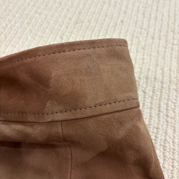 Doen Rosalba Skirt - Picture 7 of 7